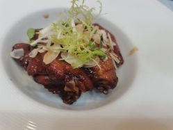 -超级奈尔宝SUPER NEOBIO(杭州星光店)