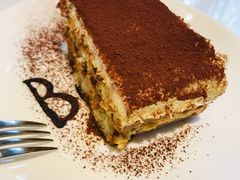 -KYO COFFEE(胶州路店)