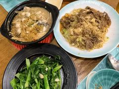 -唔止卤嘢·潮州府城菜(鹭江店)