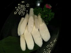 -捞王猪肚鸡火锅(财富中心店)