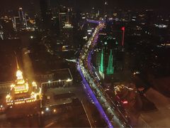 iphone_upload_pic-上海静安香格里拉大酒店
