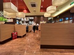 -和幸(温江新光天地店)