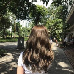 -华卫思理轻奢造型