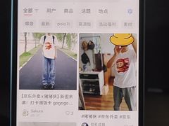 -天河体育中心游泳馆
