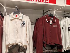 -H&M(华润万象城店)