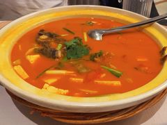 -云腾食府·云南菜