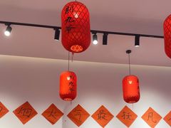 -荆九爷爆炒桥头三嫩(夫子庙店)