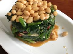 -大草原清真饭庄(沙河店)