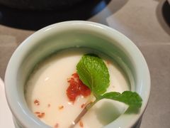 -宏宴·新京菜(望京店)