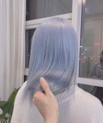 -icare美发沙龙