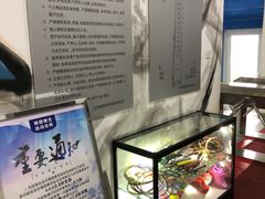 -齐动力网球培训(六里桥威尼斯基地)