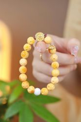 点击看大图 -Cindy Jewelry·钻戒·彩色宝石
