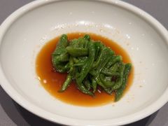 -黄岩国际大酒店·餐厅