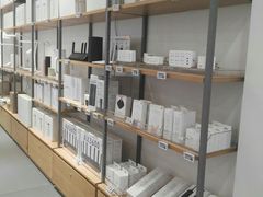 -小米之家(世博源店)