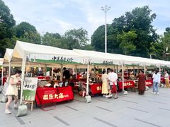 -南岳大庙