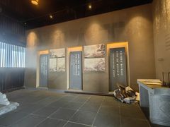 -敬亭山风景名胜区