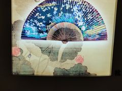 -中国扇博物馆