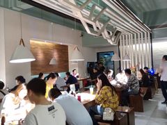 -十面春风·江南面馆(崇宁路店)