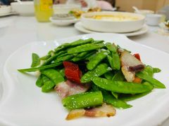 -王永生家常菜小海鲜(南奉公路店)