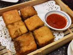 -耿福兴(凤凰美食街店)