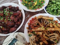 崇明糕-妈妈的小作坊(陈家镇店)