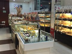 -欧佩拉(段家坝店)