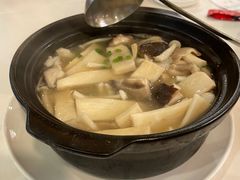 -黄埔华苑酒家(黄埔店)