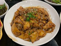 -绍兴名菜馆(可乐路店)