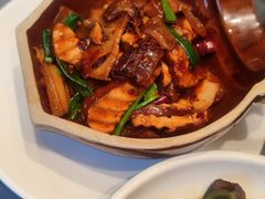 -皇饭儿·王润兴酒楼(河坊街店)