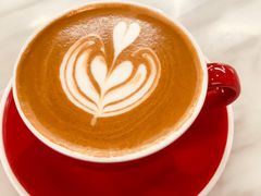 -COFFEE CALL(云锦路店)