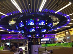 -金百万烤鸭店(马甸店)