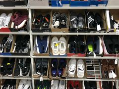 -BIGOFFS 超级折扣(仁恒伊势丹店)