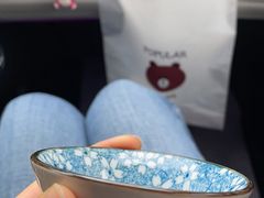 -万润国际酒店用品市场