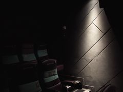 -星轶影院(南京茂业天地店)