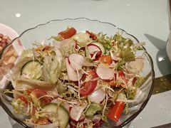 -金春禧(英雄山路旗舰店)