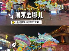 -宁波府城隍庙