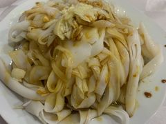 家乡捞粉-电白鸭粥店(下沙二坊88号店)