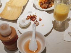 -避风塘(江桥万达店)