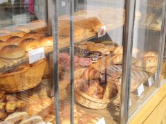 -BreadTalk面包新语(虹口龙之梦店)