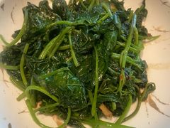 -潮上潮(南中环店)