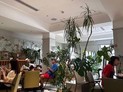 -一尺花园(安和花园店)