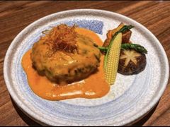 -隐月· 㐂和食屋(芝罘万达公馆店)