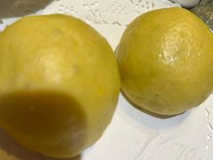 -春满园生态餐厅(南宫路店)