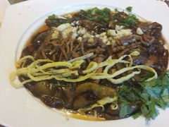 android_upload_pic-勺园饭店(骨科医院店)