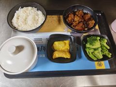 -老娘舅(杭州东站店)