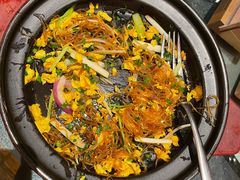 -羡餐厅-千岛湖自由洲际殿