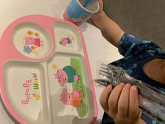 -阿妮叶李(光谷世界城店)