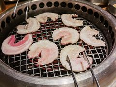 -汉拿山(北京上地华联店)