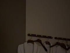 -泰合玺·精油疗愈 SPA(南京河西万达店)