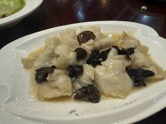 -吴门人家·苏宴宫廷菜(拙政园店)
